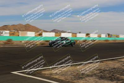 media/Dec-14-2024-Speed Ventures (Sat) [[9e1eaa7b20]]/Green/Grid Start Finish/